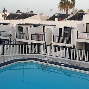 https://apartamento-lanzarote-volcano.in-canary-islands.com