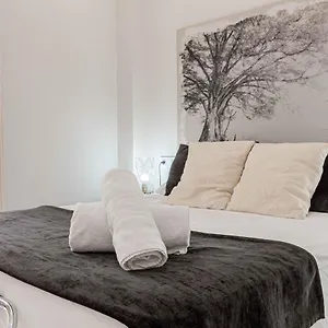 Appartement Recaredo 7 , 2ª Planta, Sevilla